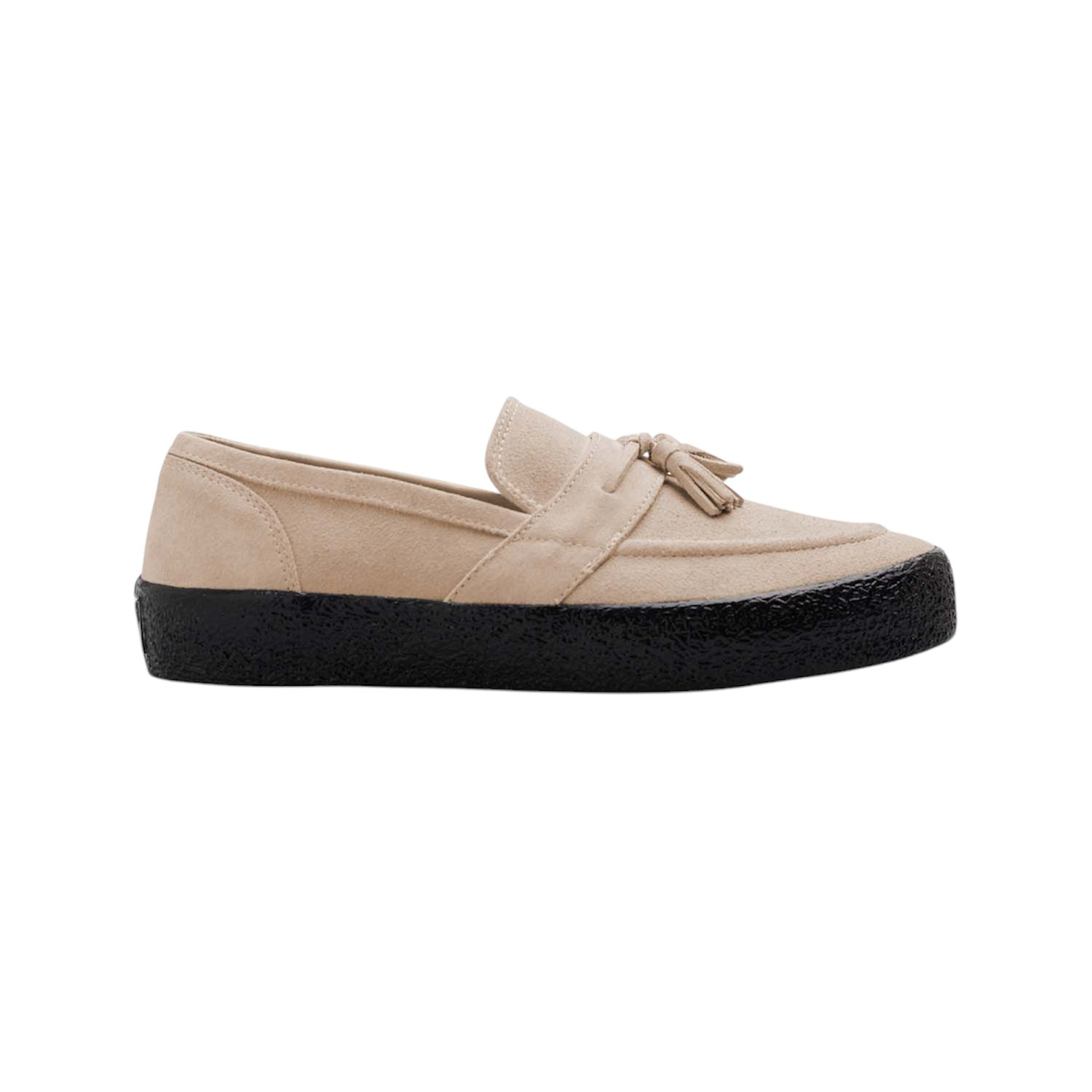 LAST RESORT VM005 LOAFER
